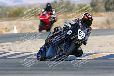 media/Feb-13-2022-SoCal Trackdays (Sun) [[c9210d39ca]]/Turn 4 Tip In (940am)/